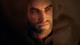 #foryou #trending #thewitcher #geralt #viralshorts