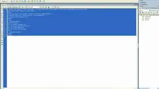 wordpressthemes.avi