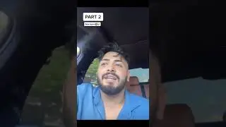 MEF EVİNE GELDİĞİNDE EVİ GAMZE YAKIP YIKMIŞ POLİSE ŞİKAYET ETMİŞ ARALARINDAKİ KAVGA ÇOK BÜYÜDÜ