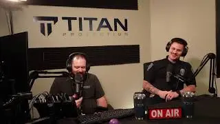 Titan Talk / Career Corner / June 16th, 2023