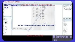 JSON RAD-Currency-JPY Delphi K105