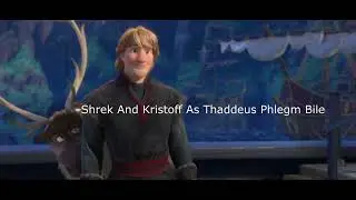 Characters Classics, Inc  Cast Video Monsters, Inc  Toon Style