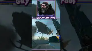 POC Moments Ep. 4