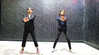 Twist | Love aaj kal | Choreography by Pragya Vashishtha | Dance cover