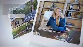 Client Testimonials | Hear What Our Clients Say About Working with TX Real Estate Brokers