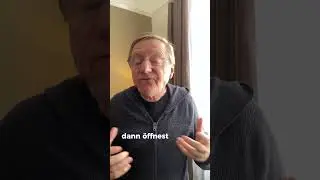 01 Impuls: 🌟 Gibt es einen Seelenpartner für Dich? 🌟