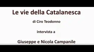 Cantina Monte Somma Vesuvio