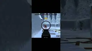 Не ожидали) 