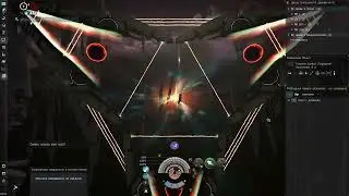 #15 eve online - t5 abyss