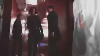 Damon/Bonnie/Kai-Are you mine?
