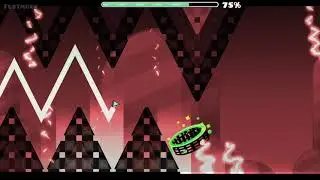 [59-100%] Butiti II