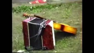 самая топовая песня
