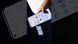 Realme Best Phone Under 15000 ! All Rounder SMARTPHONE 15000/-