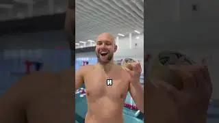 Скотч всему голова☝️ 