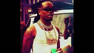 [FREE] [HARD] Quavo x Lil Baby Type Beat - 