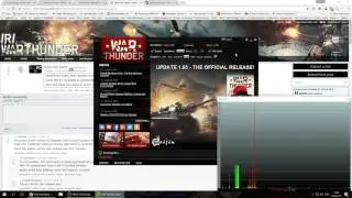 WarThunder NetAgent gjagent.exe Rage removal