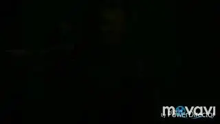 [ Обзор ] на Лего кастом Кейбл из фильма Дэдпул 2