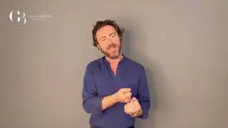 BodyTite: Qué es y diferencias con sus otras aplicaciones (Facetite, Necktite etc)