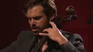 HAUSER & Petrit Çeku - Concierto de Aranjuez