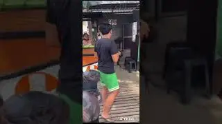 Пусть говорят  В разгар вечеринки