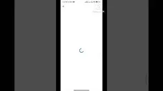How To Change Chrome Language?? 🔥 