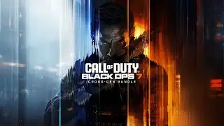 Me playing COD Black Ops 7