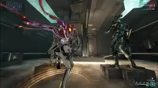 The new change shedu is broken , 100% not clickbait