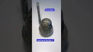 Look Me In The Eye - Reolink Keen Security Cam Available here: https://reolink.com/?aff=196 #reolink