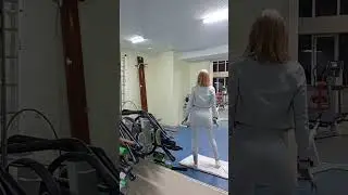 самый красивый танец живота в фитнес зале, жду всех