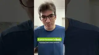 O que significa LIKELY em inglês?
