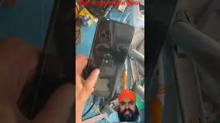 Tecno spark go charging problem #youtubeshortvideo #youtubeshort #shorts