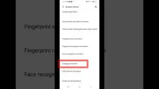 How to change charging animation|how to change charging animation in Samsung