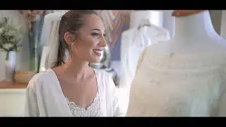 Carlos & Soraia || Trailer - Boda