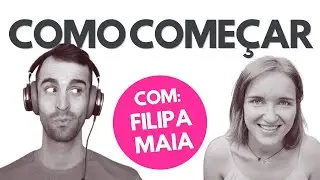 Como Criar um Negócio Online à Volta do Teu Conhecimento