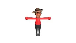 wii theme but its bots from tf2