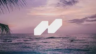 MOONSOUND x ROUND LIGHT - SUN KISSED