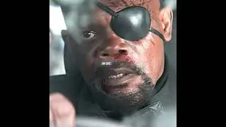 The car is riddled with bullets, but his armored vehicle saves his life.