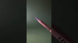Какие бывают точилки?