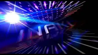 Шурка7