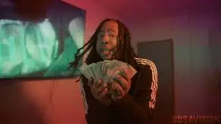 Grambaby Special - Privilege