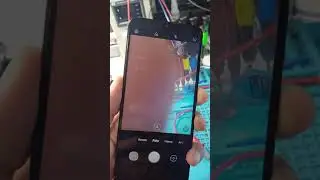Câmera Frontal Do K41s Não Funciona? Pega Esta Dica!
