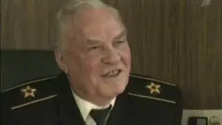 НЛО. Подводные пришельцы. Тайны Века