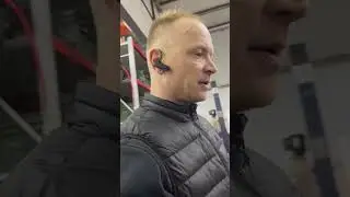 Ошибка по пневмоподвеске на моем Каене