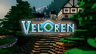 How to Install Veloren & AirShipper [2022 In-depth Tutorial]