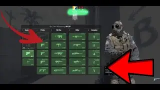 CS 2 UPDATES ! - COUNTER STRIKE 2 NEW PATCH