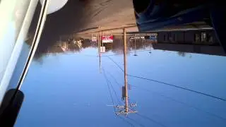 dually race.mp4