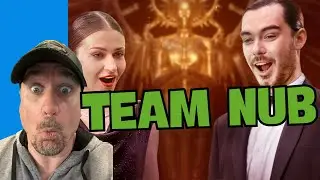 RAID: Drama Unhinged | RAID: Shadow Legends