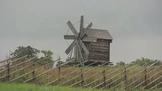 РЕГАТА - ст.О.Мошникова, муз./исп.С.Гоноболева