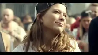 Haddaway - What Is Love (Vibriox Hardstyle Remix) |HQ Videoclip