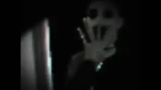 Brains.Mp4